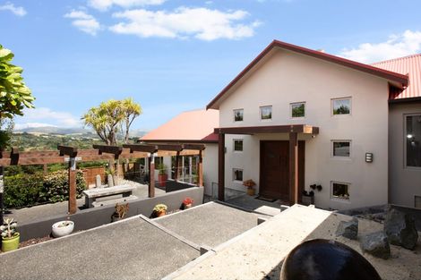 Photo of property in 407 Grays Road, Pauatahanui, Porirua, 5381