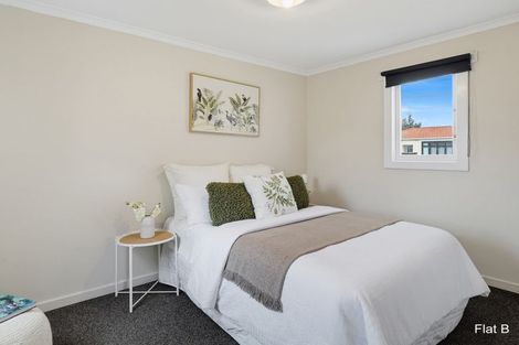 Photo of property in 44 Jones Street, Whanganui East, Whanganui, 4500
