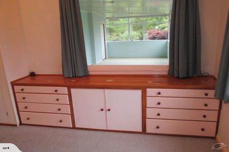 Photo of property in 502 Kaipara Flats Road, Dome Forest, Warkworth, 0981