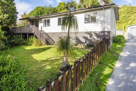 Photo of property in 14 Luke Street, Brookfield, Tauranga, 3110