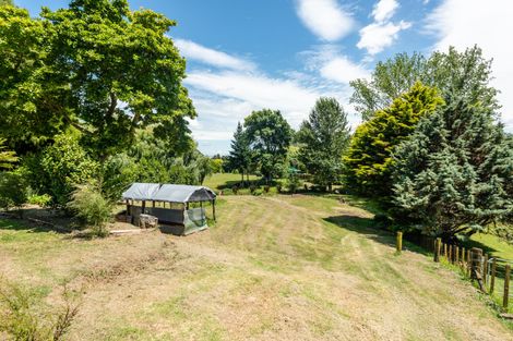 Photo of property in 11 Jellicoe Street, Mangapapa, Gisborne, 4010