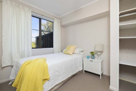 Photo of property in 250b Grange Road, Otumoetai, Tauranga, 3110