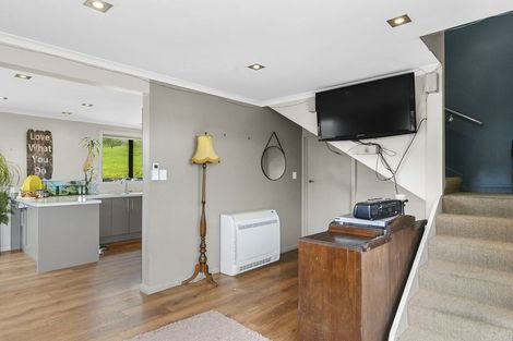 Photo of property in 27 Church Hill Road, Green Island, Dunedin, 9018