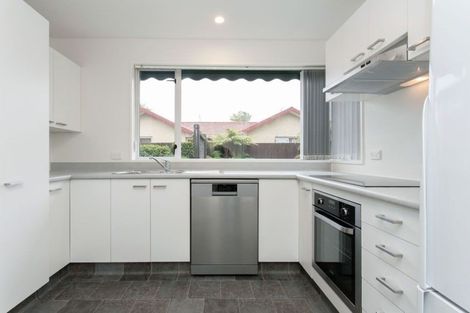 Photo of property in 1/162 North Parade, Richmond, Christchurch, 8013
