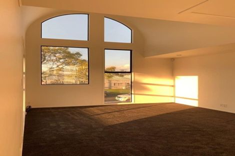 Photo of property in 32a Elliot Street, Howick, Auckland, 2014