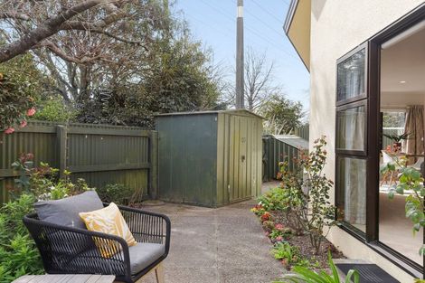 Photo of property in 1/20 Bledisloe Avenue, Stoke, Nelson, 7011