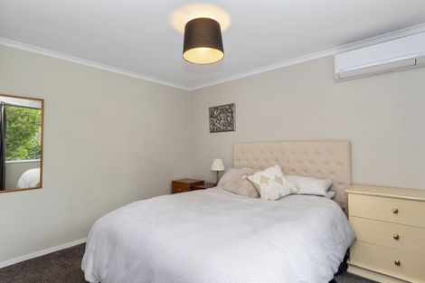 Photo of property in 9 Meadowviews Drive, Welcome Bay, Tauranga, 3112