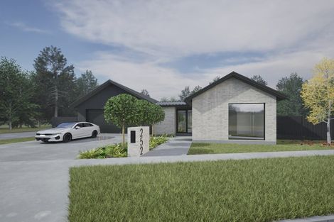 Photo of property in 252 Korimako Drive, Te Awamutu, 3800