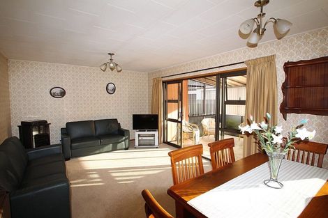 Photo of property in 5 Jacob Street, Gore, 9710