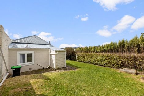 Photo of property in 23 Kinsman Street, Kaikorai, Dunedin, 9010