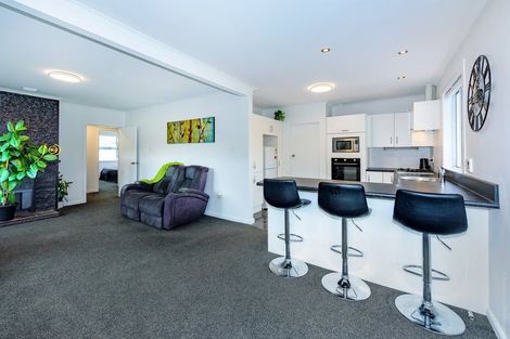 Photo of property in 1/32 Downing Street, Hoon Hay, Christchurch, 8025