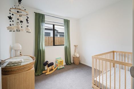 Photo of property in 20 Stackwood Avenue, Woodend, 7610