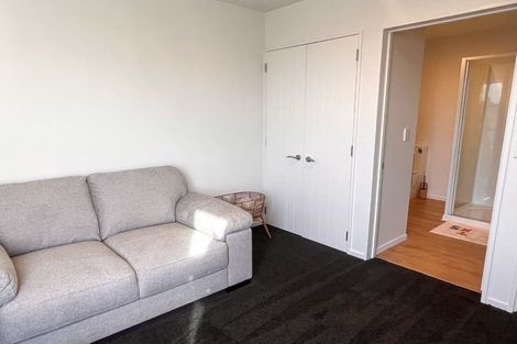 Photo of property in 36i Southampton Street, Sydenham, Christchurch, 8023