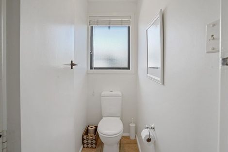 Photo of property in 46 Kaiwara Street, Hoon Hay, Christchurch, 8025