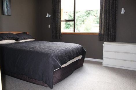 Photo of property in 12 Moana Crescent, Te Anau, 9600