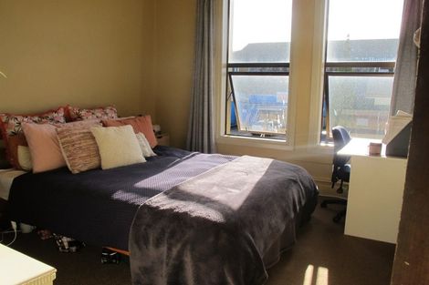 Photo of property in 1 Howe Street, North Dunedin, Dunedin, 9016