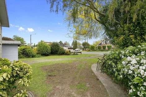 Photo of property in 42 Rawhiti Avenue, Matamata, 3400