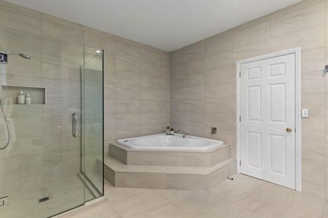 Photo of property in 84 Potts Road, Whitford, Howick, 2571