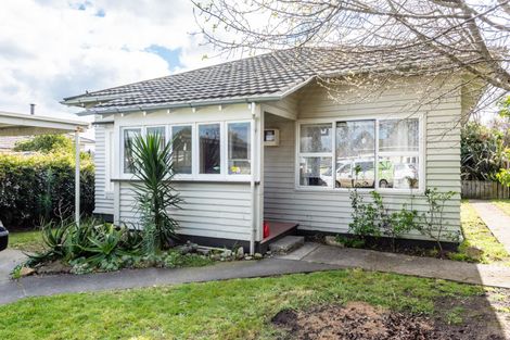 Photo of property in 65 Herbert Road, Te Hapara, Gisborne, 4010