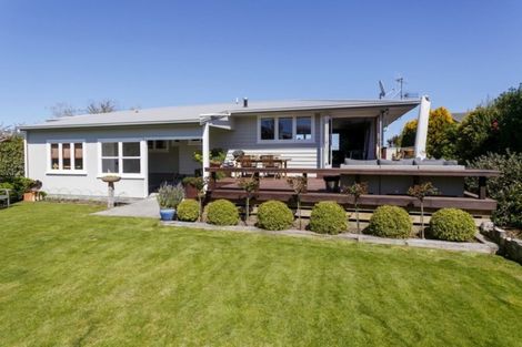 Photo of property in 2/48 Ngamotu Road, Hilltop, Taupo, 3330