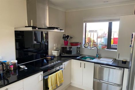 Photo of property in 2 Oakhampton Street, Hornby, Christchurch, 8042