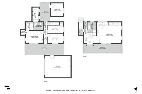 Photo of property in 20 Bertram Road, Kawakawa Bay, 2585