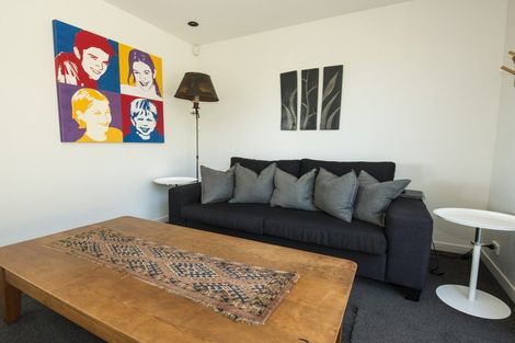 Photo of property in 7 Huia Rise, Ohakune, 4625