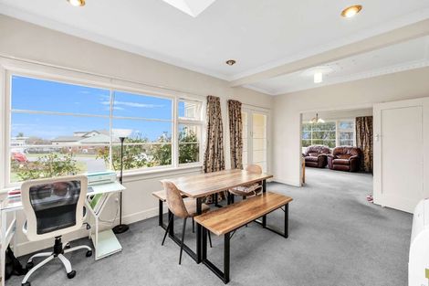 Photo of property in 5 Lewis Street, Gore, 9710