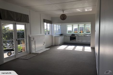 Photo of property in 440 Clevedon Kawakawa Road, Clevedon, Papakura, 2585