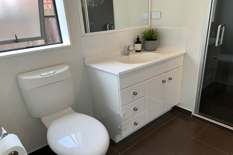 Photo of property in 35 Eastwood Rise, Waimairi Beach, Christchurch, 8083