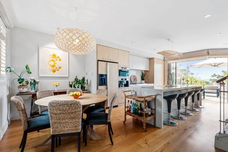 Photo of property in 39 Little Compton Mews, Snells Beach, 0920