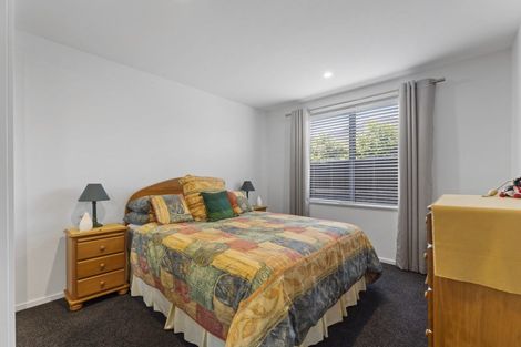 Photo of property in 63 Sutherland Drive, Kaiapoi, 7630