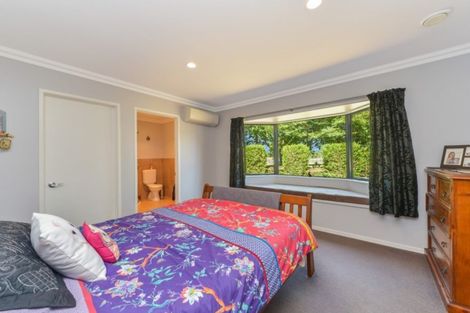 Photo of property in 2612 River Road, Horsham Downs, Hamilton, 3281