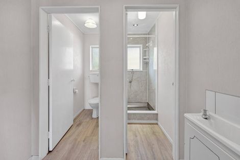 Photo of property in 389 Wortley Road, Waiongana, Inglewood, 4389