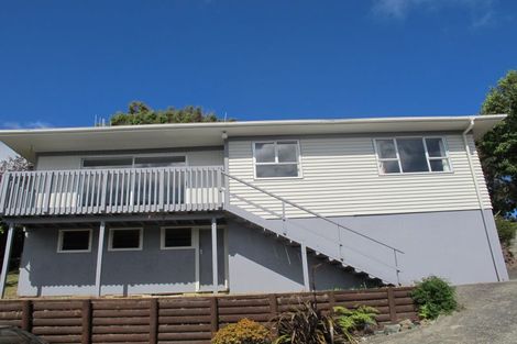 Photo of property in 12a Bahama Place, Parahaki, Whangarei, 0112