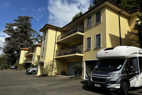 Photo of property in 6/7 The Avenue, Albany, Auckland, 0632