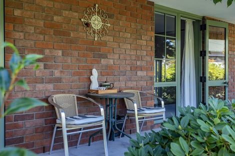 Photo of property in 56 South Belt, Rangiora, 7400