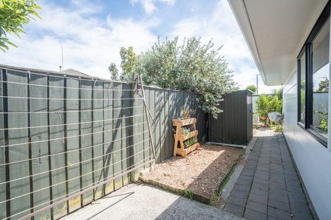 Photo of property in 336a Featherston Street, Palmerston North, 4414