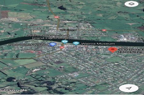 Photo of property in 1 Kabul Street, Wairoa, 4108