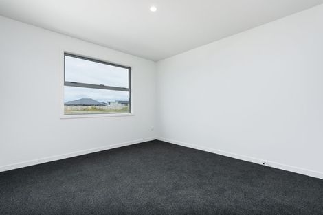 Photo of property in 2 Cupples Street, Papamoa Beach, Papamoa, 3118