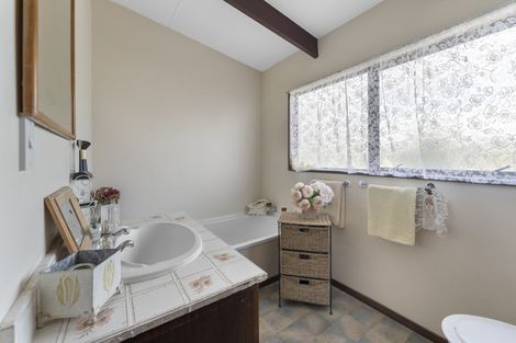 Photo of property in 4 Leask Street, Omakau, 9376