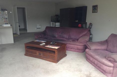 Photo of property in 6/503 Cashel Street, Linwood, Christchurch, 8011