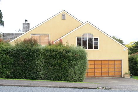 Photo of property in 98 Cockle Bay Road, Cockle Bay, Auckland, 2014