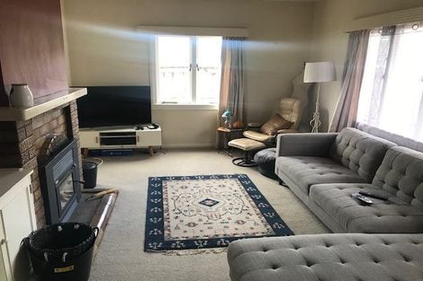 Photo of property in 83a Fraser Street, Tauranga South, Tauranga, 3112