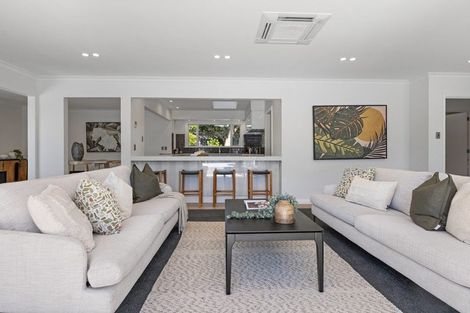 Photo of property in 12a Holmwood Road, Merivale, Christchurch, 8014