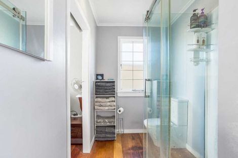 Photo of property in 3/16 Berkeley Road, Manurewa, Auckland, 2102