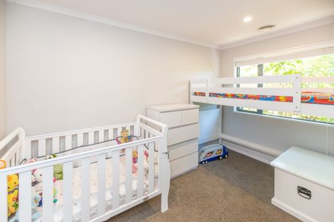 Photo of property in 57 Birchfield Avenue, Dallington, Christchurch, 8061