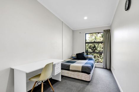 Photo of property in 14/38 Maratahu Street, Westown, New Plymouth, 4310