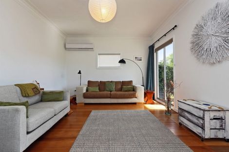 Photo of property in 18 Alpers Terrace, Marewa, Napier, 4110