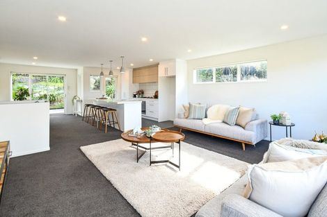 Photo of property in 3 Stile Place, Pukekohe, 2120